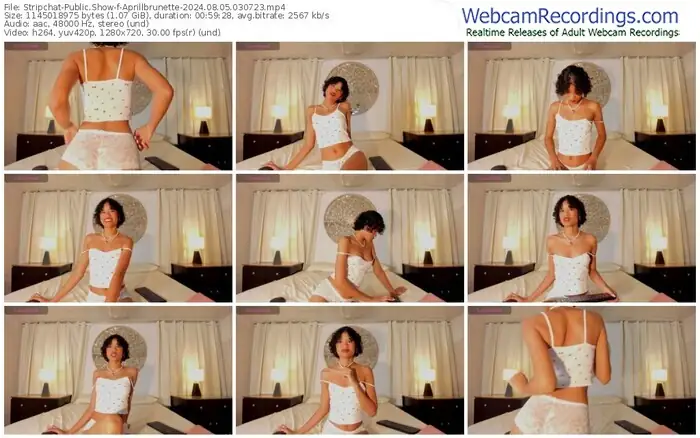 stripchat-aprillbrunette-08-05-2024-03-07-23