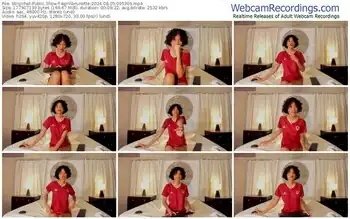 stripchat-aprillbrunette-08-05-2024-09-53-09