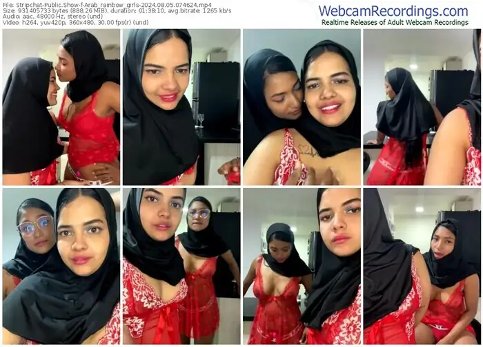 stripchat-arab_rainbow_girls-08-05-2024-07-46-24