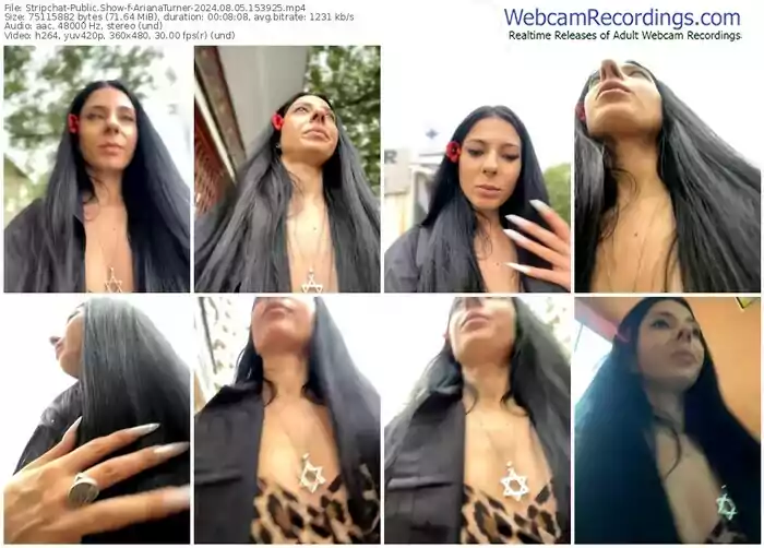 stripchat-arianaturner-08-05-2024-15-39-25