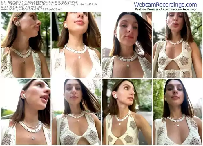 stripchat-artistann-08-05-2024-05-03-27