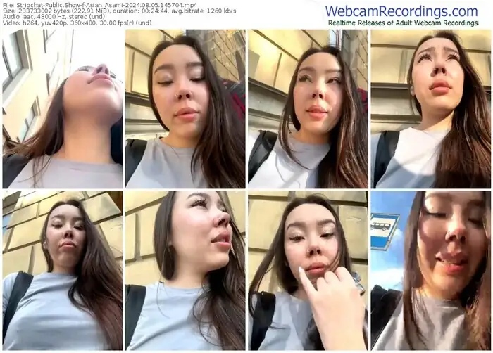 stripchat-asian_asami-08-05-2024-14-57-04