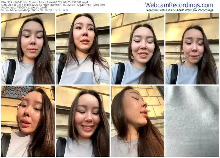 stripchat-asian_asami-08-05-2024-15-25-42