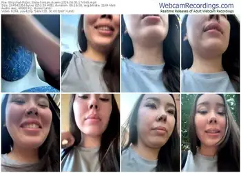 stripchat-asian_asami-08-05-2024-17-49-49