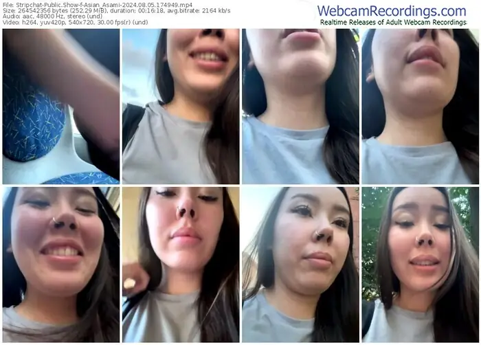 stripchat-asian_asami-08-05-2024-17-49-49
