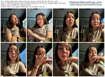 stripchat-asian_asami-08-05-2024-18-11-11