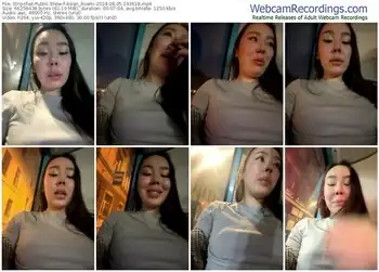 stripchat-asian_asami-08-05-2024-19-36-18