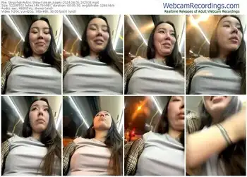 stripchat-asian_asami-08-05-2024-20-29-33