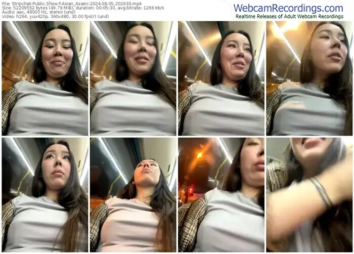 stripchat-asian_asami-08-05-2024-20-29-33