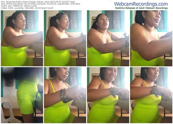 stripchat-asian_obient_slut-08-05-2024-01-09-57