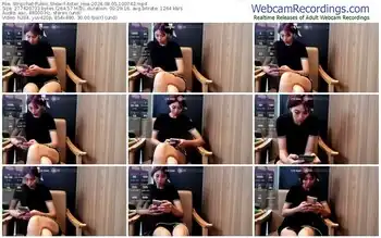 stripchat-aster_hoa-08-05-2024-10-07-42