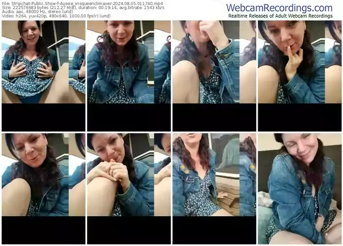 stripchat-aussie_irisqueenclimaxer-08-05-2024-01-17-40