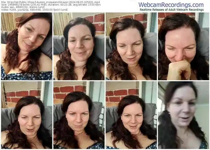 stripchat-aussie_irisqueenclimaxer-08-05-2024-02-50-31