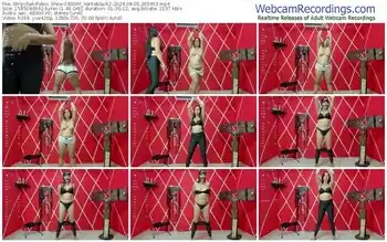 stripchat-bdsm_vantablack2-08-05-2024-20-59-53