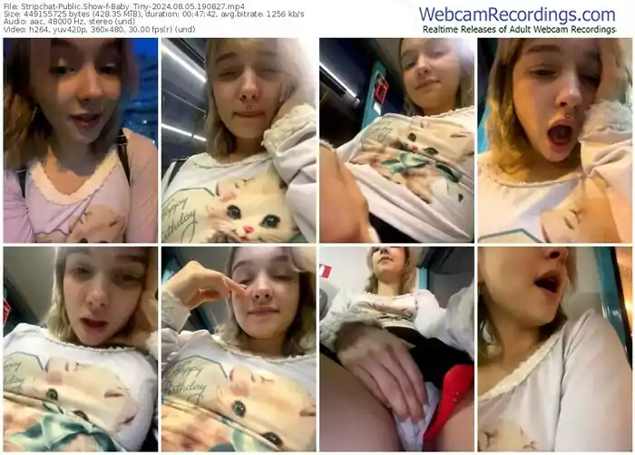 stripchat-baby_tiny-08-05-2024-19-08-27