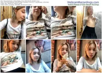 stripchat-baby_tiny-08-05-2024-20-09-50