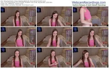 stripchat-barbarababe18-08-05-2024-00-22-47