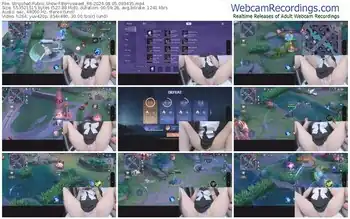 stripchat-berrysweet_68-08-05-2024-09-34-35