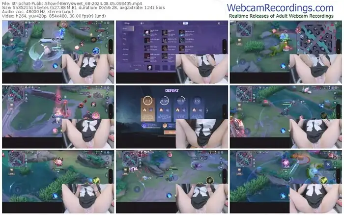 stripchat-berrysweet_68-08-05-2024-09-34-35
