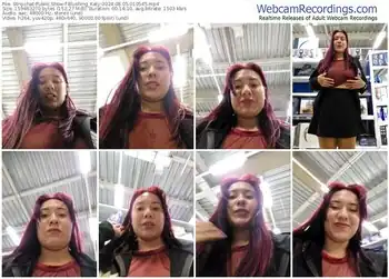 stripchat-blushing_katy-08-05-2024-01-05-45