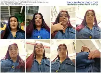 stripchat-blushing_katy-08-05-2024-23-17-41