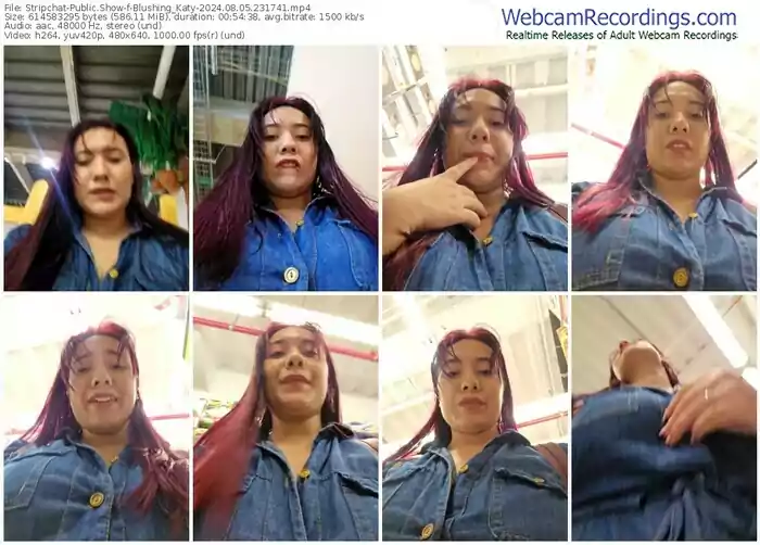 stripchat-blushing_katy-08-05-2024-23-17-41