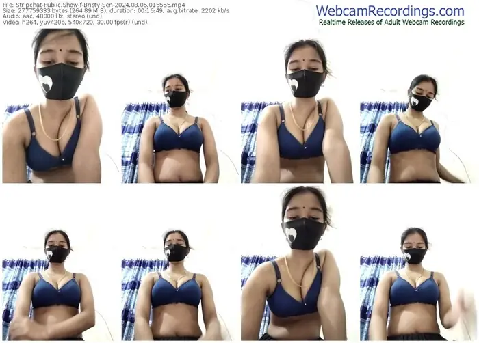 stripchat-bristy-sen-08-05-2024-01-55-55