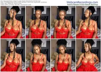 stripchat-candy-heart-08-05-2024-04-19-28