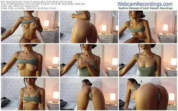 stripchat-carlanaughty-08-05-2024-22-21-21