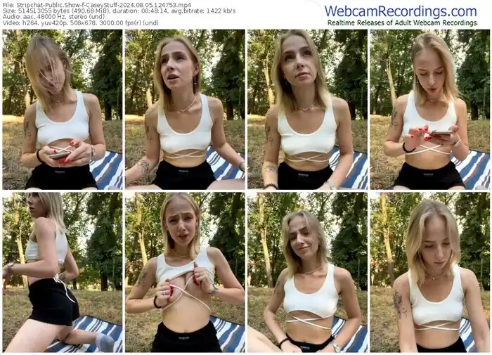 stripchat-caseystuff-08-05-2024-12-47-53