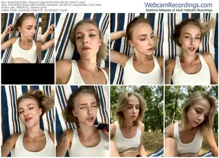 stripchat-caseystuff-08-05-2024-13-54-17