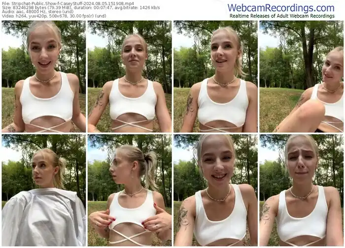 stripchat-caseystuff-08-05-2024-15-19-08