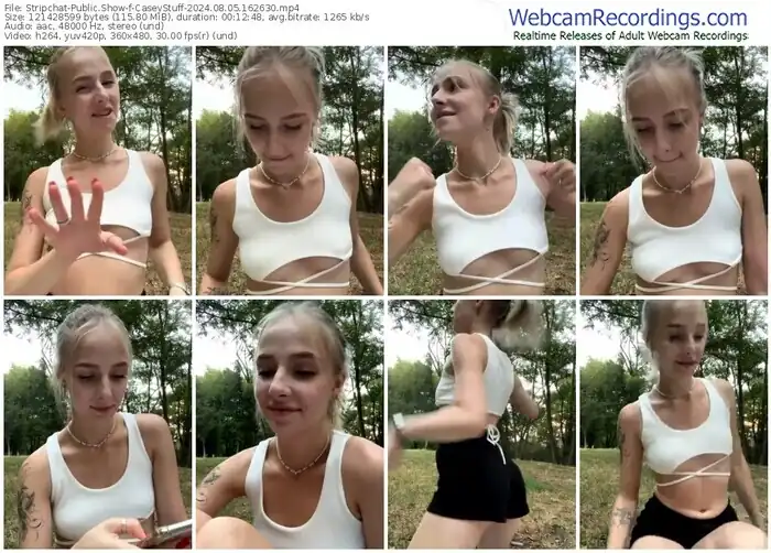 stripchat-caseystuff-08-05-2024-16-26-30