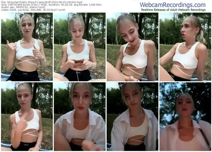 stripchat-caseystuff-08-05-2024-16-43-16