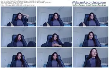 stripchat-cassette_tape-08-05-2024-09-50-17