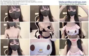 stripchat-cat_baby69-08-05-2024-17-03-39