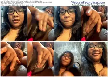 stripchat-chanel_03-08-05-2024-09-11-29