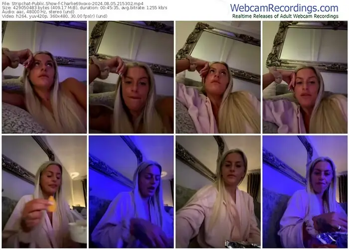 stripchat-charlie69xoxo-08-05-2024-21-53-02