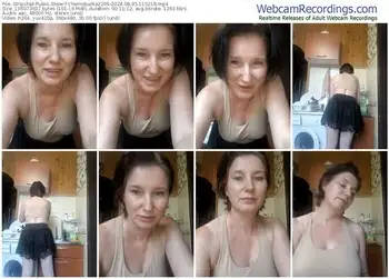 stripchat-chernoburka2206-08-05-2024-11-52-18