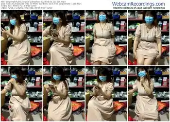 stripchat-cobaohao-08-05-2024-11-12-56