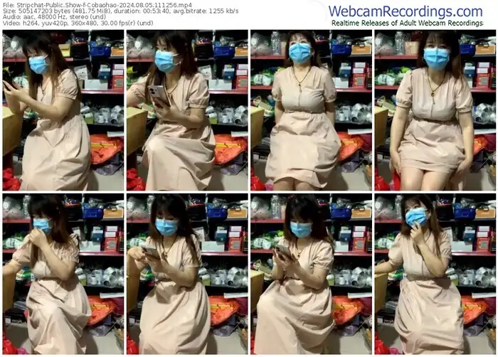 stripchat-cobaohao-08-05-2024-11-12-56