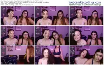 stripchat-colleenyhope-08-05-2024-19-17-19