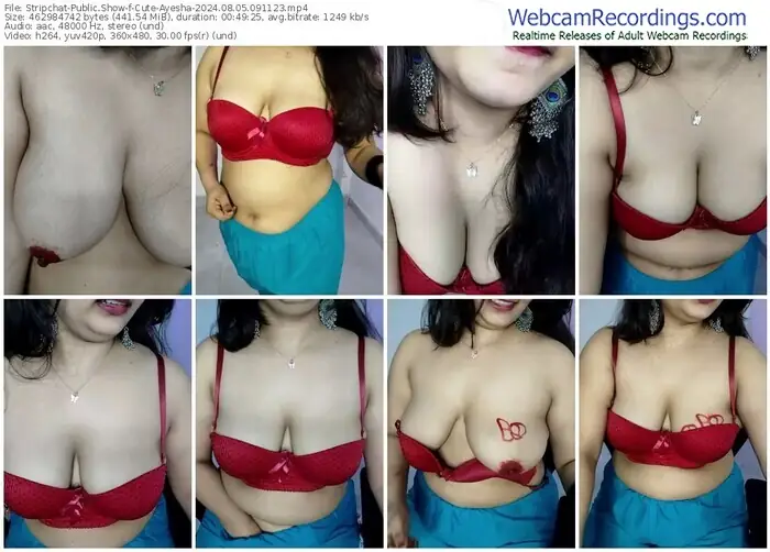 stripchat-cute-ayesha-08-05-2024-09-11-23