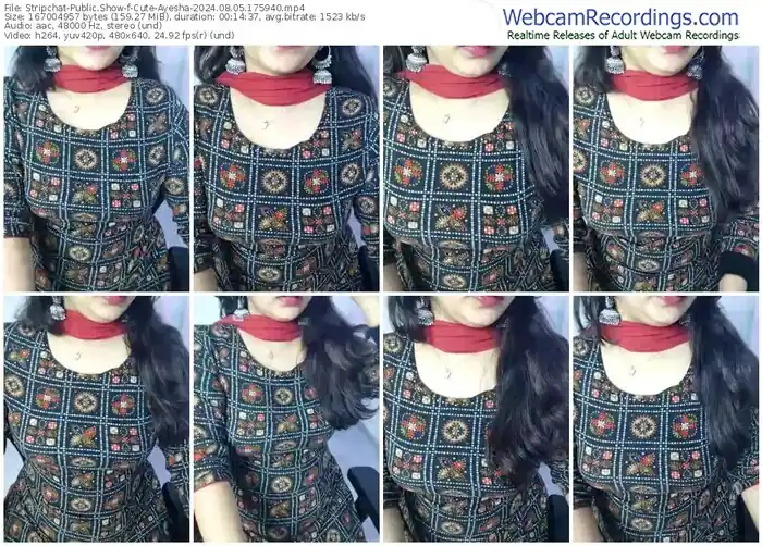 stripchat-cute-ayesha-08-05-2024-17-59-40