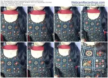 stripchat-cute-ayesha-08-05-2024-19-06-00