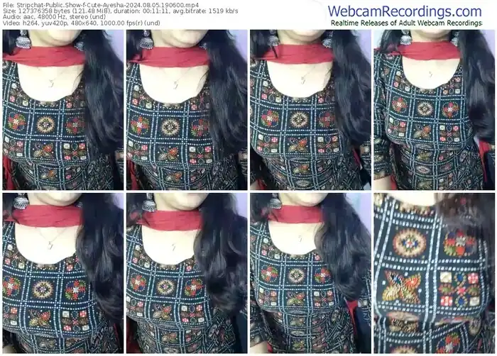 stripchat-cute-ayesha-08-05-2024-19-06-00