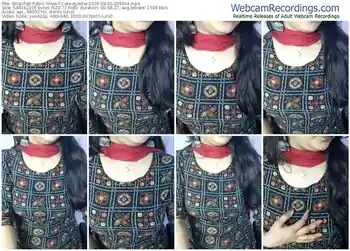 stripchat-cute-ayesha-08-05-2024-20-53-04