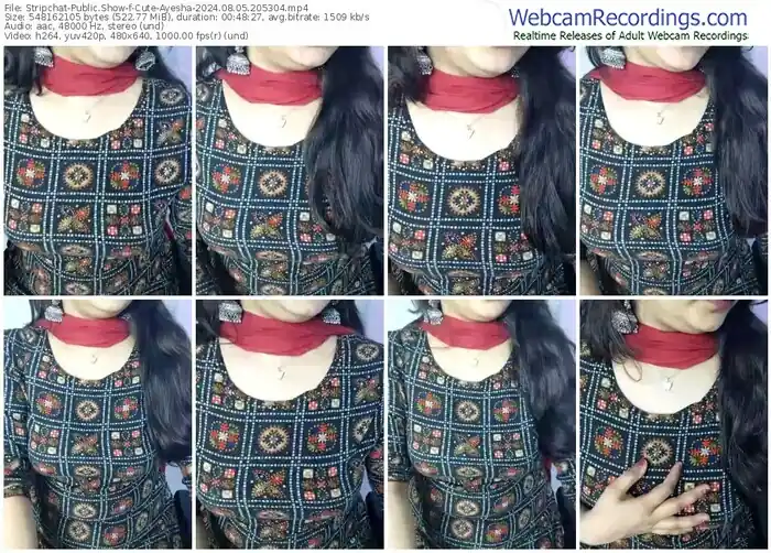 stripchat-cute-ayesha-08-05-2024-20-53-04