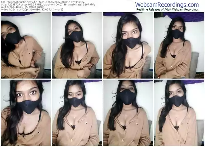 stripchat-cute-punjaban-08-05-2024-11-28-38
