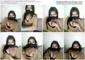 stripchat-cute-punjaban-08-05-2024-17-01-47